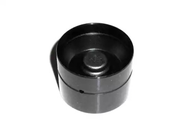 WILMINK GROUP wg1156412 -  Толкатель